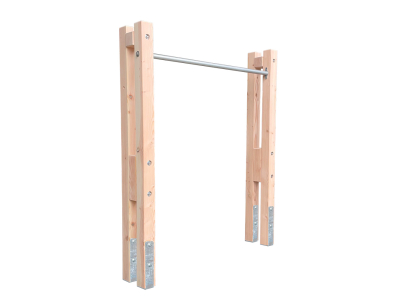 Spielturm-Levi-Reck-1B-D Reckstange