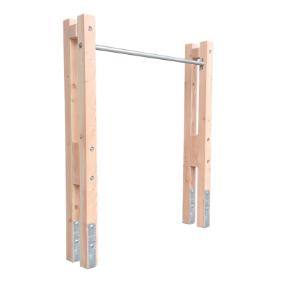 Spielturm-Levi-Reck-1B-D-Reckstange-800