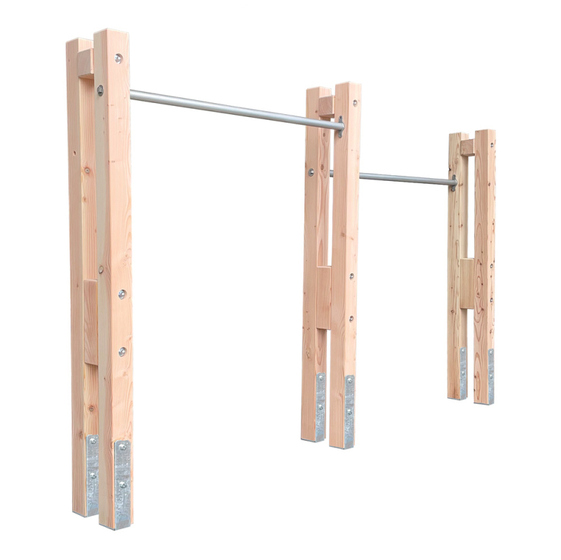 Spielturm-Levi-Reck-2B-D-Reckstange-800