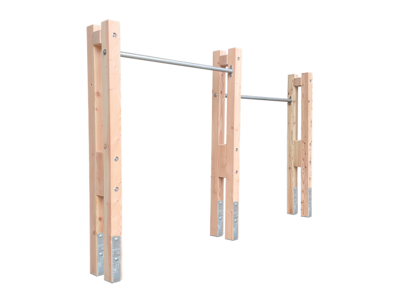 Spielturm-Levi-Reck-2B-D Reckstange