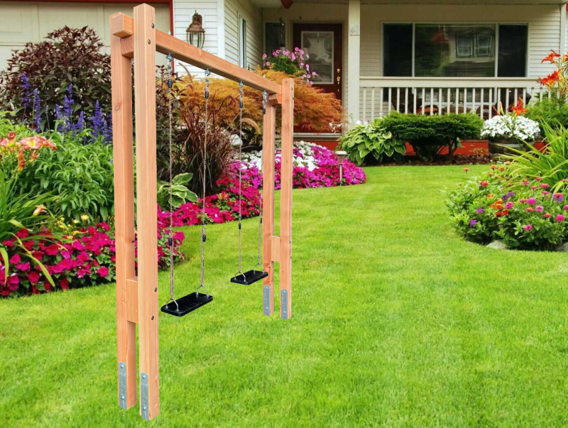 Spielturm Levi-1-b-Bild