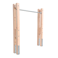 Spielturm-Levi-Reck-1B-D-Reckstange-800