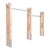 Spielturm-Levi-Reck-2B-D-Reckstange-800